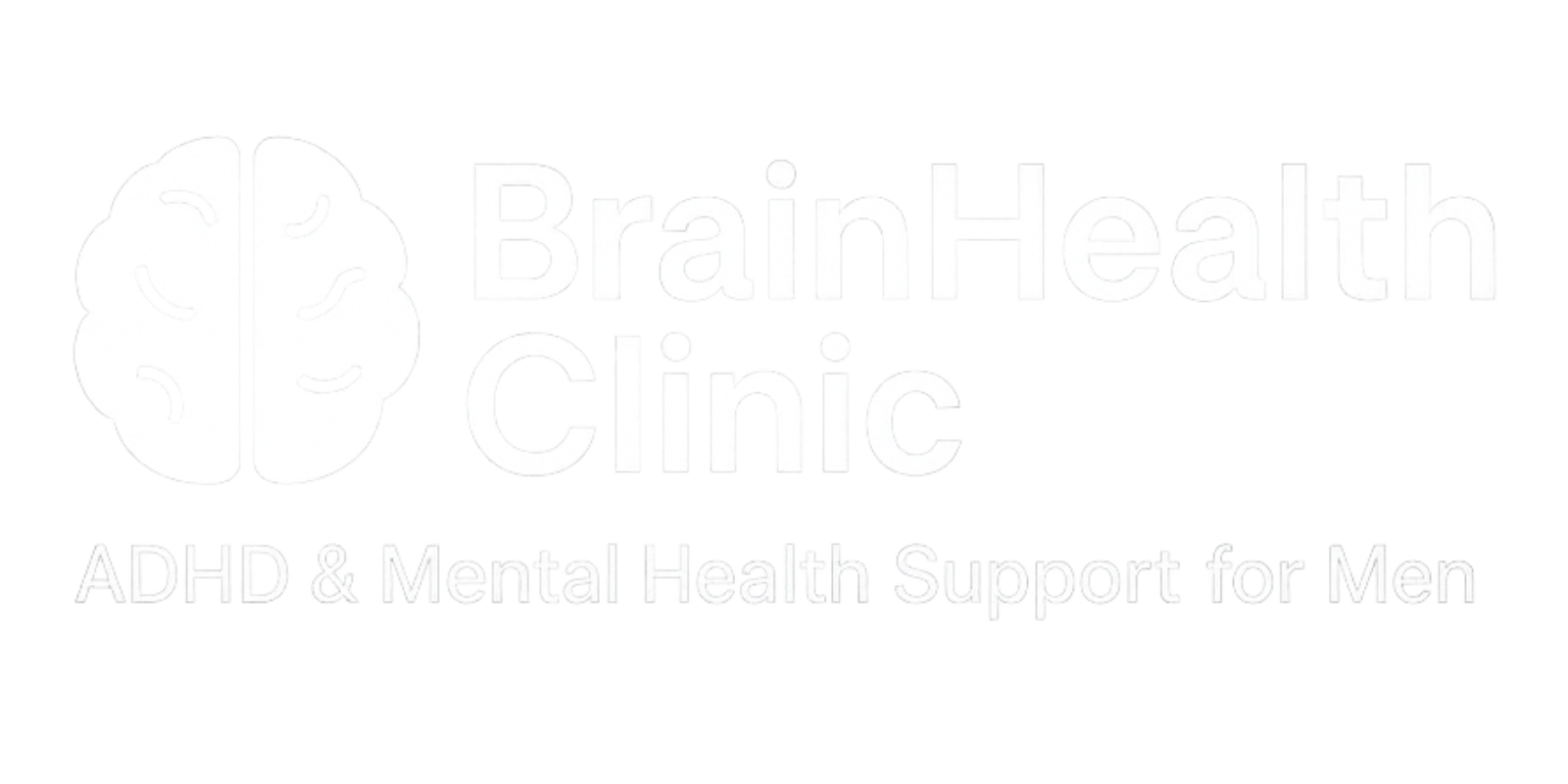 BrainHealth Clinic